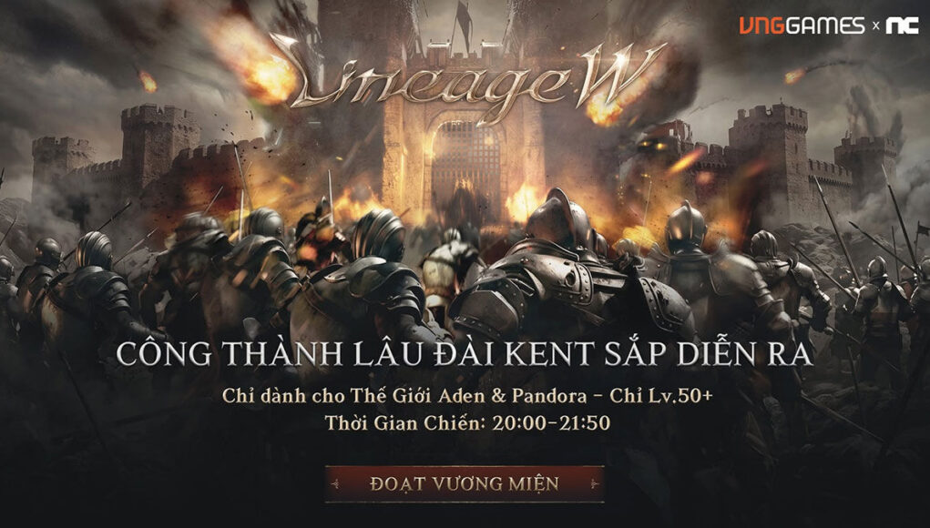 lineage-w-cap-nhat-cong-thanh-kent-3