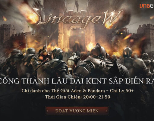 Techsign.in - Điểm Tin Công Nghệ [31052022]