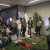 Logico cùng Tinh Tế tổ chức workshop trải nghiệm dòng máy chiếu Epson Lifestudio logico-workshop-may-chieu-epson-lifestudio-16