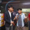 Logico cùng Tinh Tế tổ chức workshop trải nghiệm dòng máy chiếu Epson Lifestudio logico-workshop-may-chieu-epson-lifestudio-36