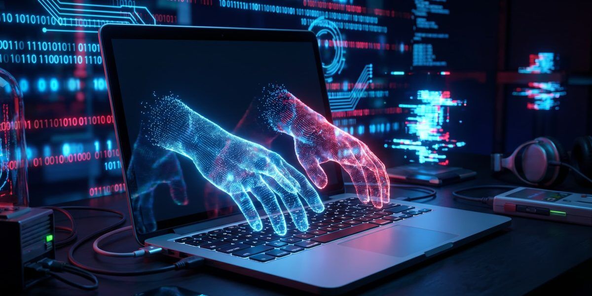 Kaspersky: Tấn công bằng mã độc ngụy trang dưới dịch vụ AI nhắm vào doanh nghiệp vừa và nhỏ tại Đông Nam Á tăng gần 7 lần trong năm 2026 Kaspersky: Tấn công bằng mã độc ngụy trang dưới dịch vụ AI nhắm vào doanh nghiệp vừa và nhỏ tại Đông Nam Á tăng gần 7 lần trong năm 2026