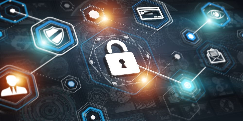 Kaspersky: Tấn công bằng mã độc ngụy trang dưới dịch vụ AI nhắm vào doanh nghiệp vừa và nhỏ tại Đông Nam Á tăng gần 7 lần trong năm 2026 Kaspersky: Tấn công bằng mã độc ngụy trang dưới dịch vụ AI nhắm vào doanh nghiệp vừa và nhỏ tại Đông Nam Á tăng gần 7 lần trong năm 2026