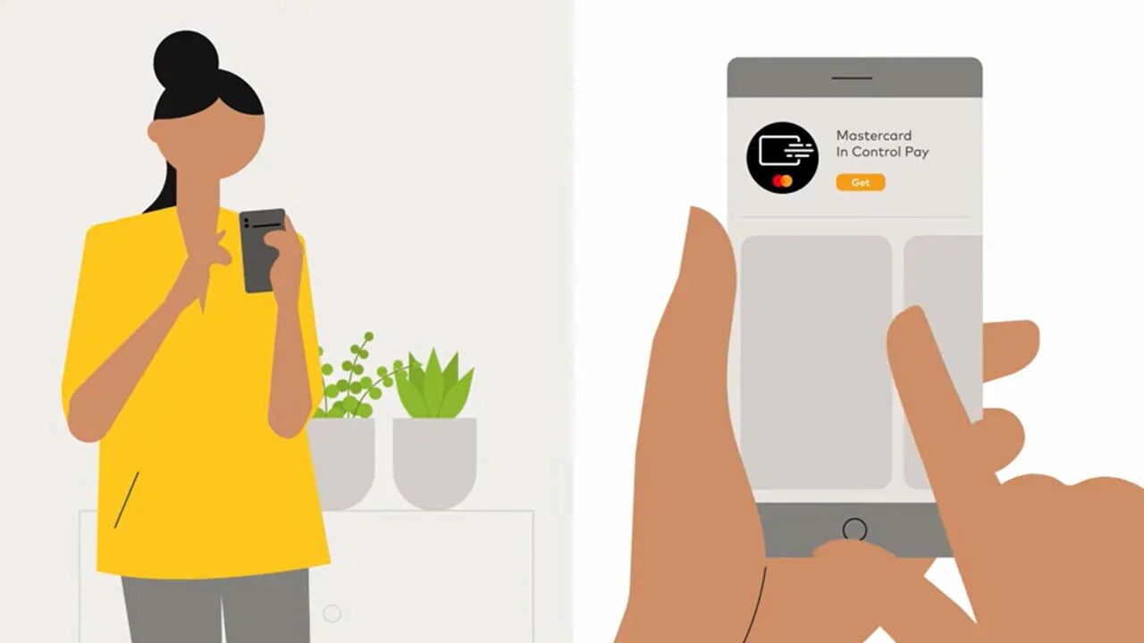 Mastercard mở rộng nền tảng thẻ ảo với các công cụ quản lý bảo mật mới, mạng lưới thanh toán tích hợp và khả năng truy cập qua một API duy nhất