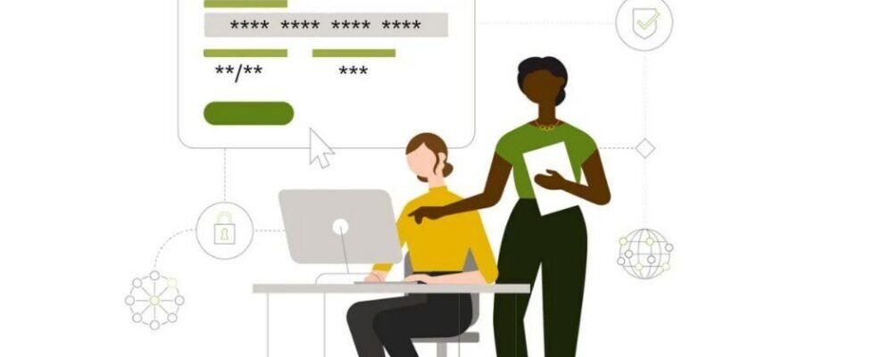 Mastercard mở rộng nền tảng thẻ ảo với các công cụ quản lý bảo mật mới, mạng lưới thanh toán tích hợp và khả năng truy cập qua một API duy nhất
