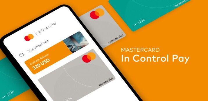Mastercard mở rộng nền tảng thẻ ảo với các công cụ quản lý bảo mật mới, mạng lưới thanh toán tích hợp và khả năng truy cập qua một API duy nhất