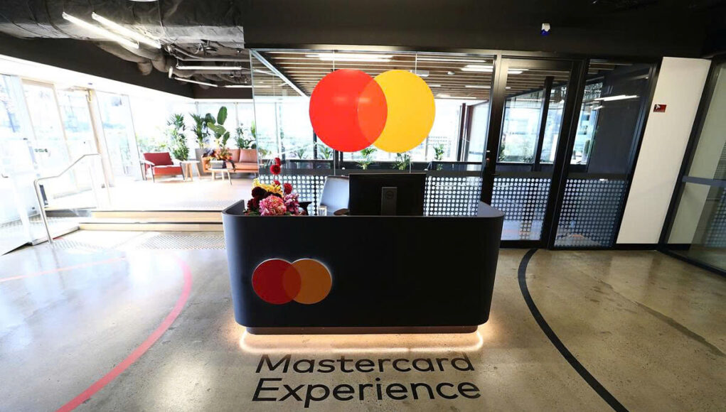 Trung tâm đổi mới chủ lực của Mastercard tại khu vực châu Á - Thái Bình Dương