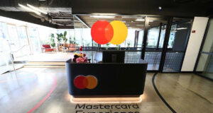 Trung tâm đổi mới chủ lực của Mastercard tại khu vực châu Á - Thái Bình Dương