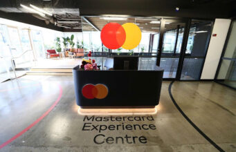 Trung tâm đổi mới chủ lực của Mastercard tại khu vực châu Á – Thái Bình Dương Trung tâm đổi mới chủ lực của Mastercard tại khu vực châu Á - Thái Bình Dương