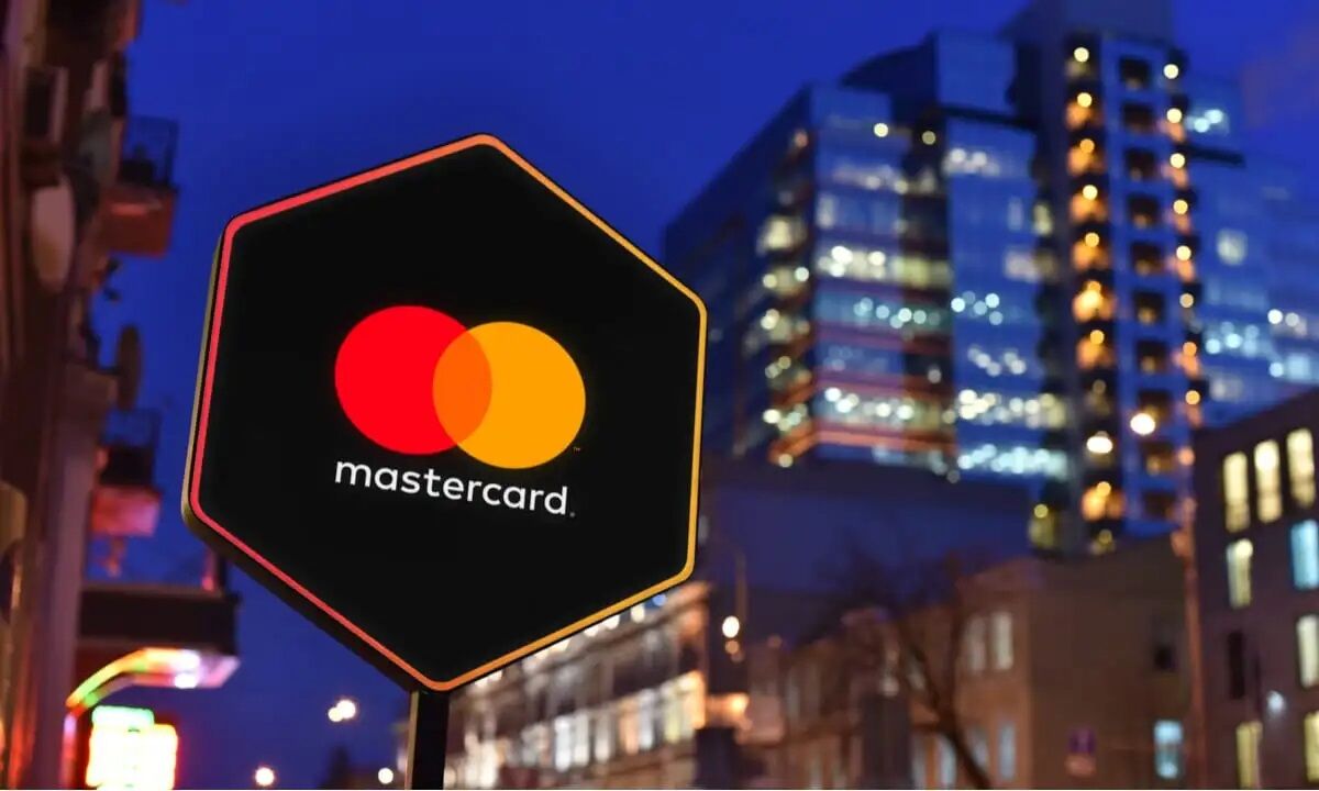 Mastercard và VPBank ra mắt tính năng “Theo dấu Carbon”, giúp người tiêu dùng hiểu rõ tác động của chi tiêu hàng ngày đến môi trường Mastercard và VPBank ra mắt tính năng “Theo dấu Carbon”, giúp người tiêu dùng hiểu rõ tác động của chi tiêu hàng ngày đến môi trường