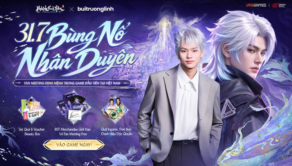 nghich-thuy-han-fan-meeting-online
