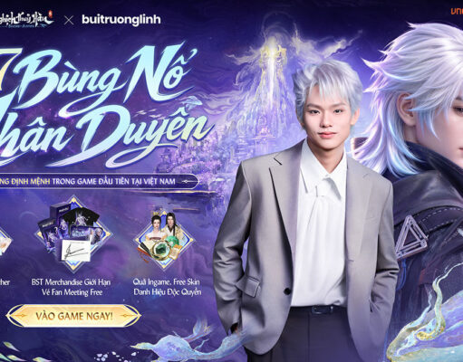 Techsign.in - Điểm Tin Công Nghệ [31052022]