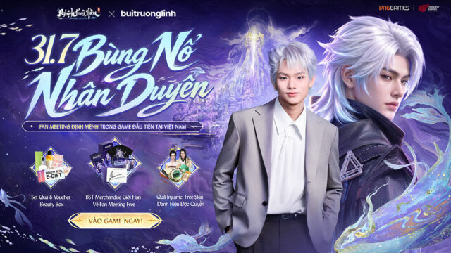 nghich-thuy-han-fan-meeting-online