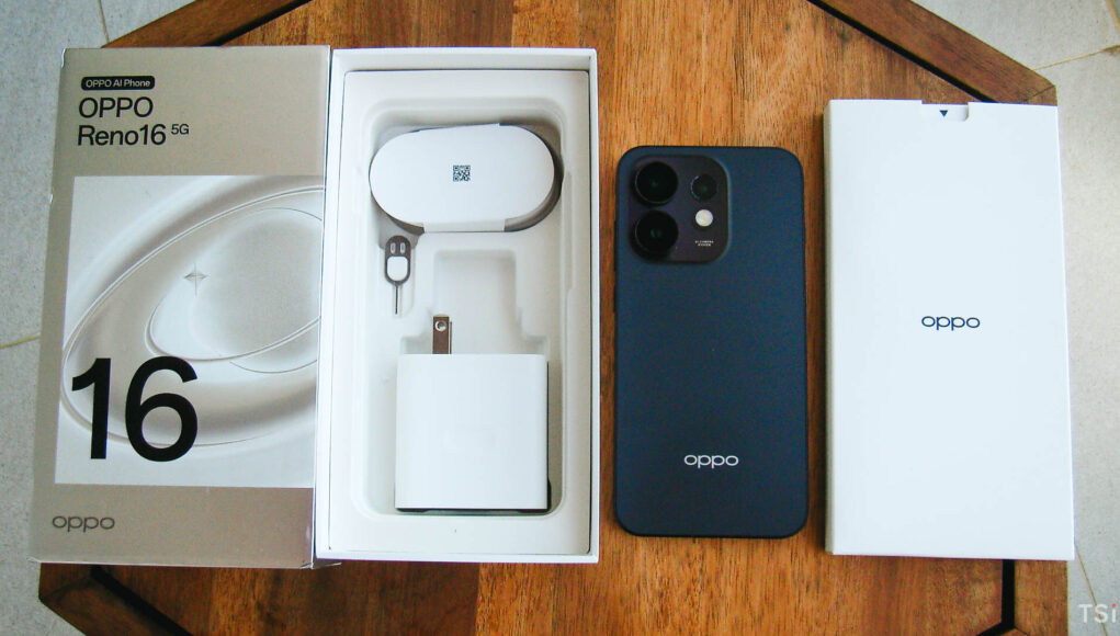 oppo-reno16-5g-01
