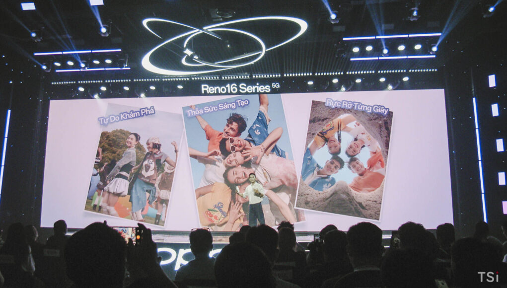 oppo-reno16-series