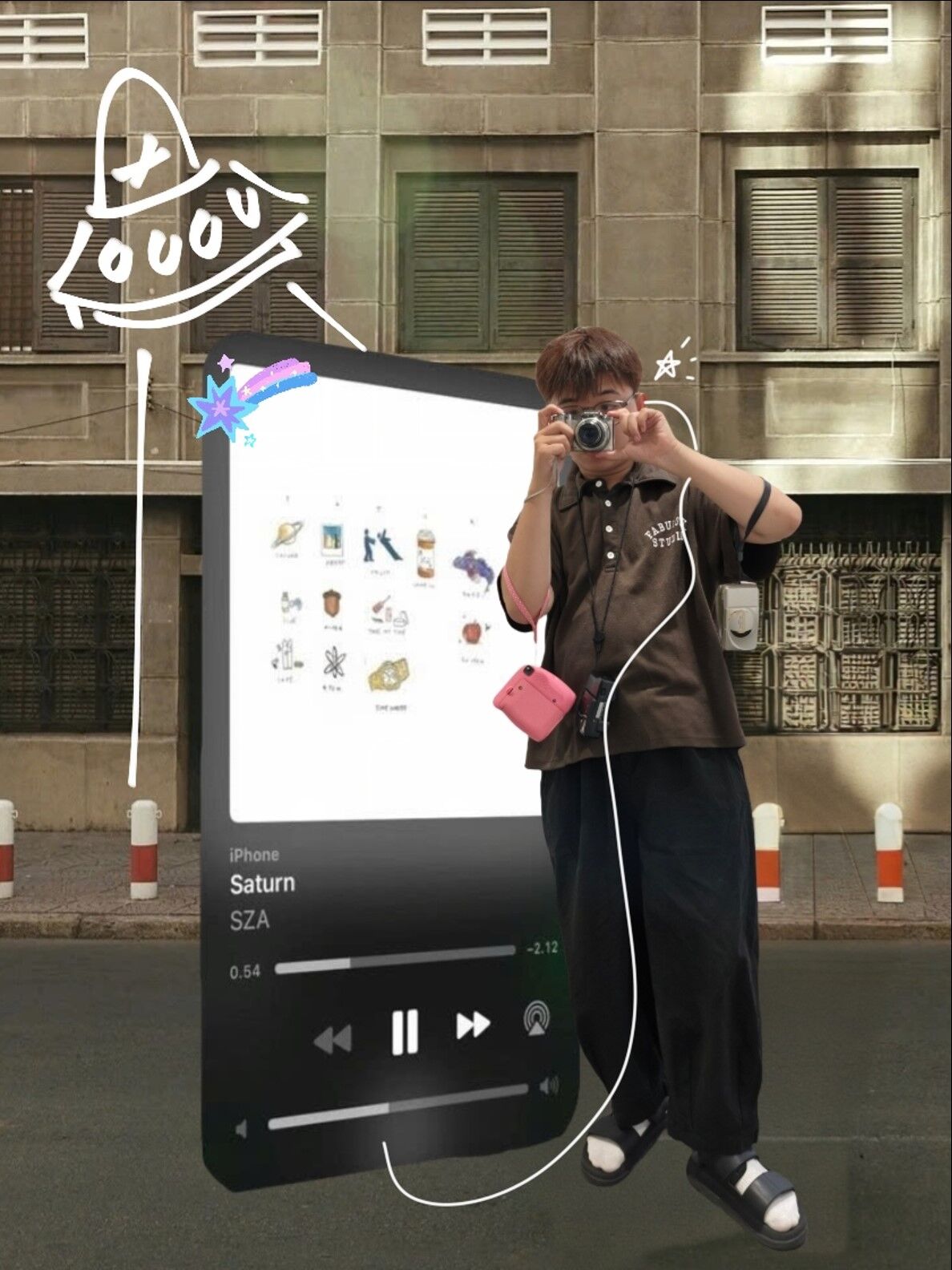 OPPO Reno16 Series 5G chính thức ra mắt tại Việt Nam OPPO Reno16 Series 5G chính thức ra mắt tại Việt Nam