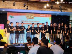 Chung kết cuộc thi làm game AI “Prompt To Play”