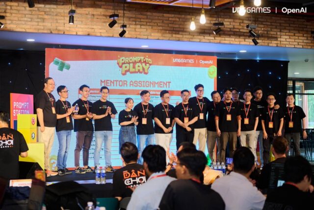 prompt-to-play-2026-phat-trien-game-ai-11