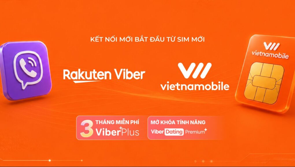 rakuten-viber-vietnamobile-hop-tac