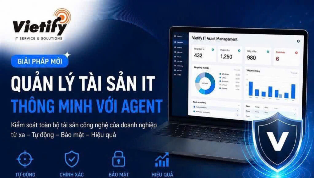 retailsync-pos-nen-tang-quan-ly-ban-hang