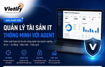 RetailSync POS ra mắt nền tảng quản lý bán hàng toàn diện cho doanh nghiệp Việt