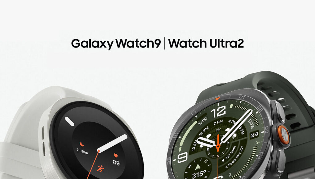 samsung-galaxy-ultra2-va-galaxy-watch9