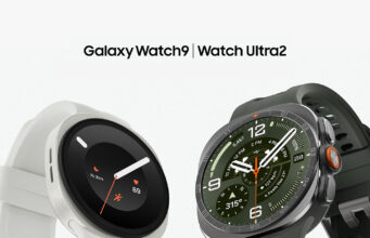 Samsung Galaxy Watch Ultra2 và Galaxy Watch9 giá từ 10 triệu đồng