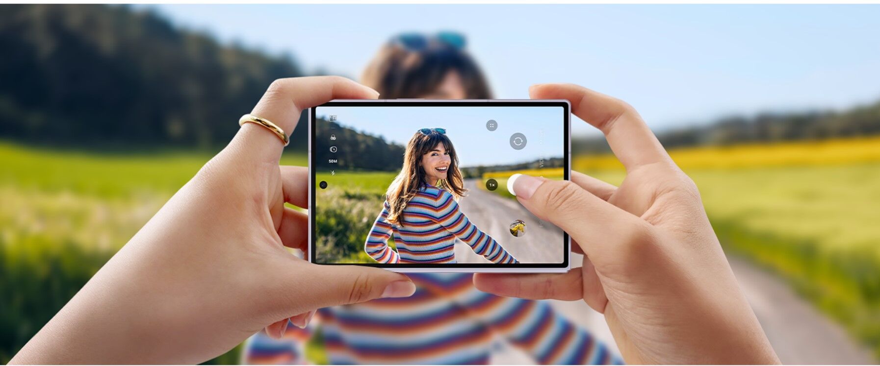 Samsung ra mắt Galaxy Z Fold8 Ultra, Galaxy Z Fold8 và Galaxy Z Flip8, thế hệ Galaxy Gập Chuẩn Mới với ba trải nghiệm khác biệt