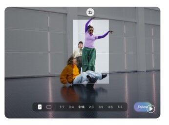 Samsung ra mắt Galaxy Z Fold8 Ultra, Galaxy Z Fold8 và Galaxy Z Flip8, thế hệ Galaxy Gập Chuẩn Mới với ba trải nghiệm khác biệt