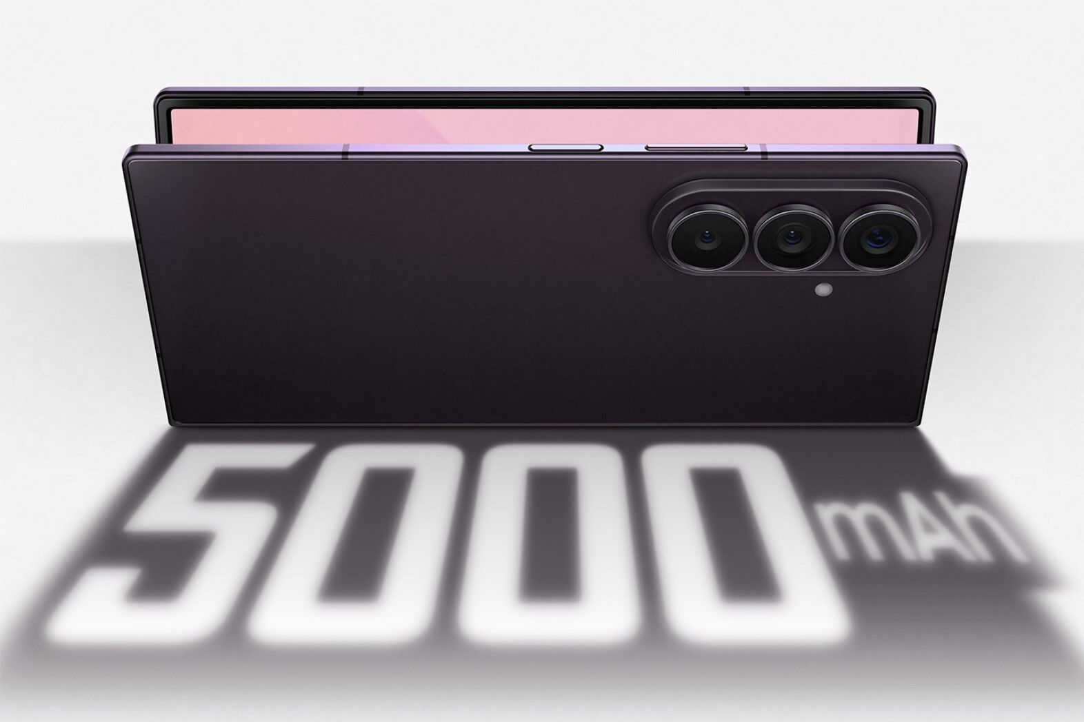 Samsung ra mắt Galaxy Z Fold8 Ultra, Galaxy Z Fold8 và Galaxy Z Flip8, thế hệ Galaxy Gập Chuẩn Mới với ba trải nghiệm khác biệt