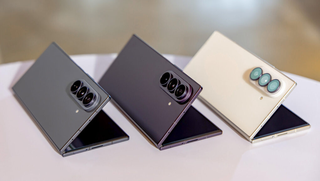 samsung-galaxy-z-fold8-ultra-03