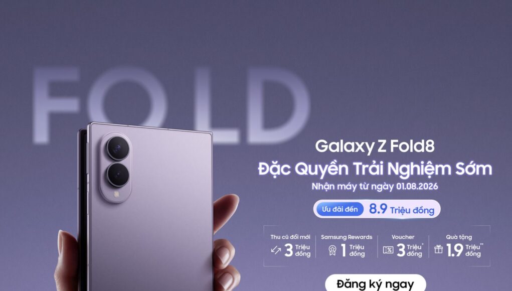 samsung-trai-nghiem-som-galaxy-z-fold8