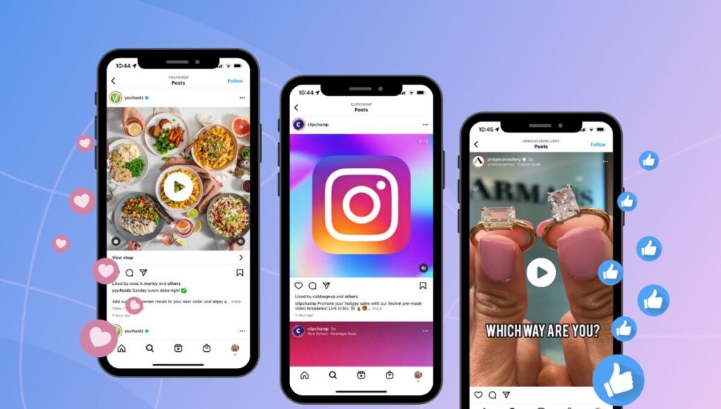 shopee-meta-tiep-thi-lien-ket-instagram-3