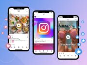 Shopee và Meta ra mắt tính năng Tiếp thị liên kết trên Instagram, mở thêm cơ hội kiếm tiền dành cho nhà sáng tạo tại Việt Nam