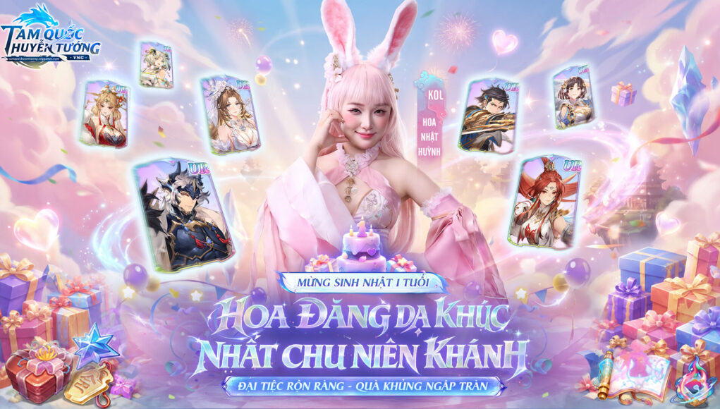 sinh-nhat-tam-quoc-huyen-tuong-vng
