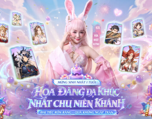 Techsign.in - Điểm Tin Công Nghệ [31052022]