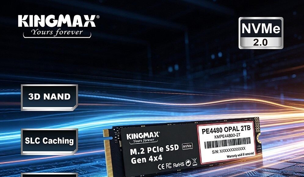 ssd-kingmax-pe4480-pcie-gen-4x4