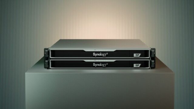 synology-ra-mat-dp5200-2