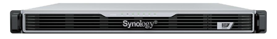 Synology ra mắt DP5200, thiết bị bảo vệ dữ liệu nhỏ gọn, linh hoạt cho doanh nghiệp đang phát triển và văn phòng từ xa Synology ra mắt DP5200, thiết bị bảo vệ dữ liệu nhỏ gọn, linh hoạt cho doanh nghiệp đang phát triển và văn phòng từ xa