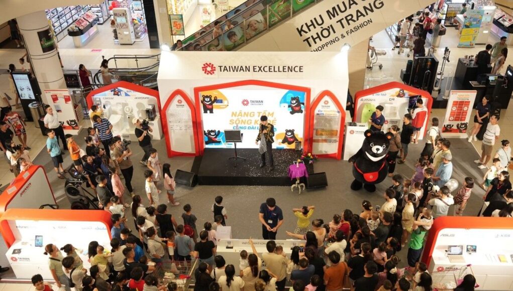 taiwan-excellence-hanh-trinh-song-khoe