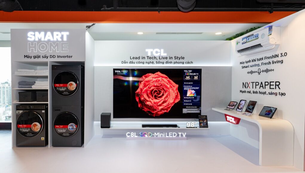tcl-viet-nam-hop-tac-chien-luoc-shopee-3