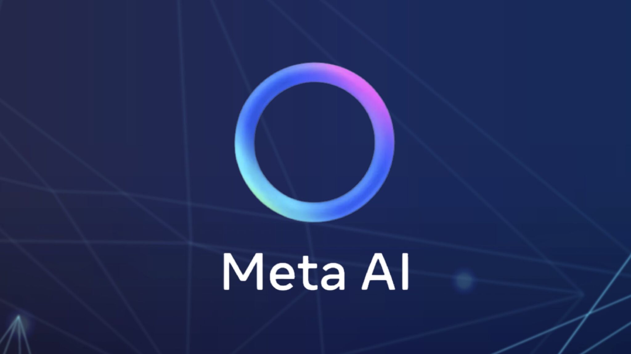 Threads triển khai Meta AI trong mục Tin nhắn Trực tiếp