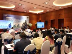 Nghiên cứu mới tại Việt Nam cung cấp bằng chứng về tiềm năng của hệ thống chống bó cứng phanh (ABS) trong nâng cao an toàn giao thông cho người đi xe mô tô