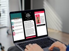 TikTok Creator Spotlight: Giới thiệu những nhà sáng tạo nội dung tiêu biểu với các video chất lượng cao tại Việt Nam