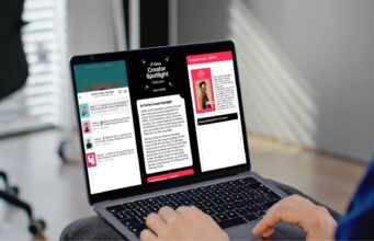 TikTok Creator Spotlight: Giới thiệu những nhà sáng tạo nội dung tiêu biểu với các video chất lượng cao tại Việt Nam