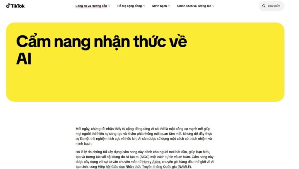 tiktok-giai-phap-nhan-dien-noi-dung-ai