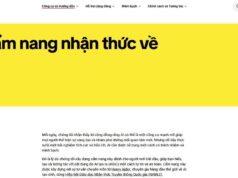 TikTok ra mắt giải pháp nhận diện nội dung AI cho người dùng