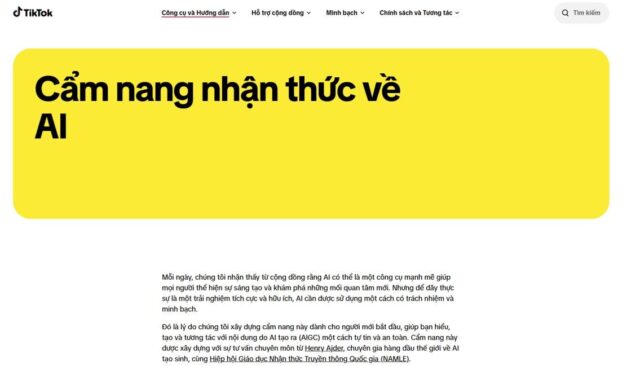 tiktok-giai-phap-nhan-dien-noi-dung-ai