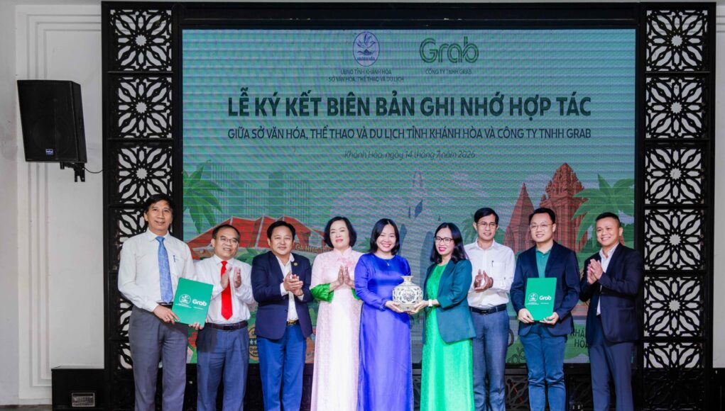 tinh-khanh-hoa-grab-viet-nam-2