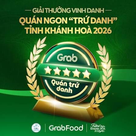 Sở Văn hóa, Thể thao và Du lịch tỉnh Khánh Hòa và Grab Việt Nam hợp tác thúc đẩy chuyển đổi số du lịch Sở Văn hóa, Thể thao và Du lịch tỉnh Khánh Hòa và Grab Việt Nam hợp tác thúc đẩy chuyển đổi số du lịch