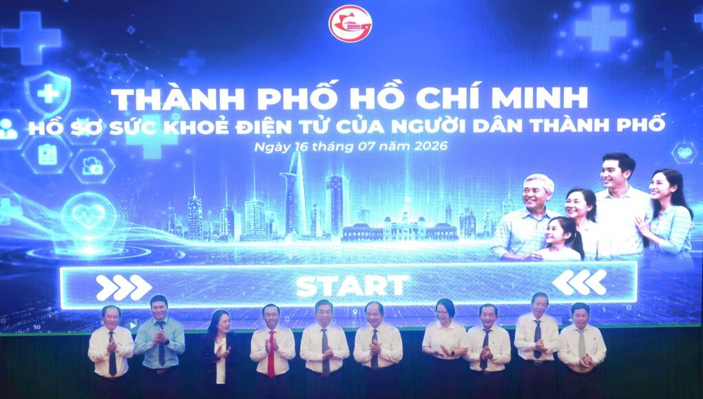 tp-hcm-fpt-tien-ich-ung-dung-cong-dan-so-3